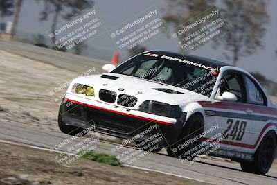 media/Jan-28-2024-Speed Ventures (Sun) [[34a1a56de7]]/Red Group/Session 3 (Offramp Exit)/